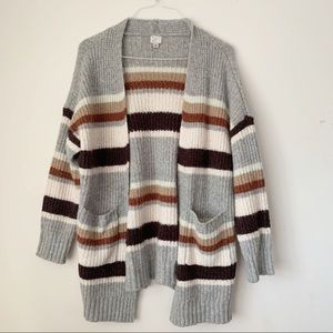 A New Day Women’s Cardigan - M
